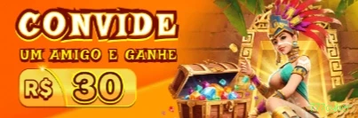 Acessar jogos e bônus no APK