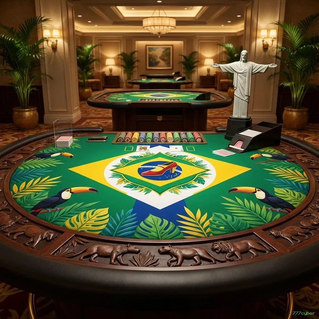 Jogos mobile otimizados