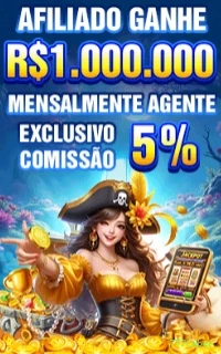 Download Android 777cyber