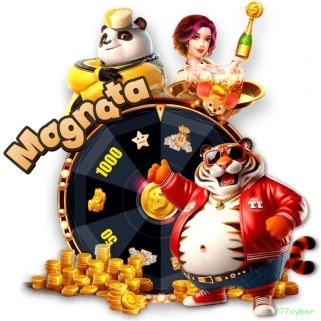Cashback semanal 777cyber