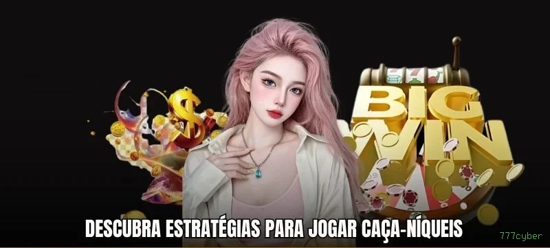 Programa VIP 777cyber