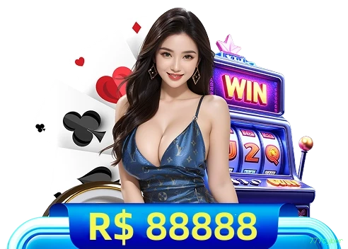 Blackjack ao vivo - Mesas VIP com dealers profissionais