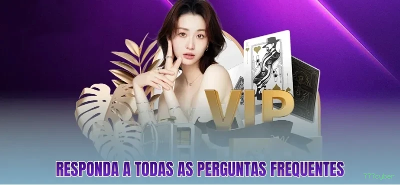 Streaming 4K no cassino ao vivo da 777cyber