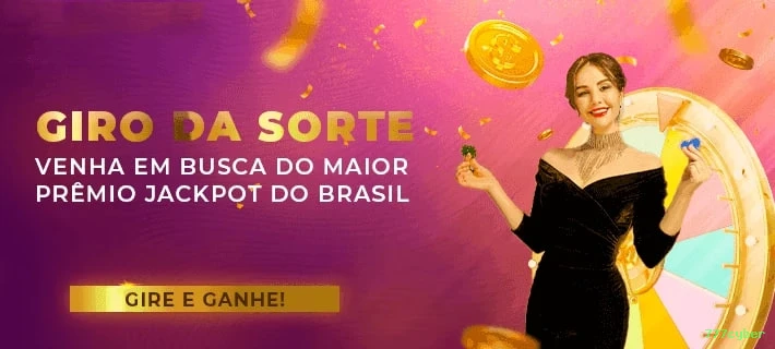 Dealers profissionais da 777cyber