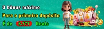 Acesso Web