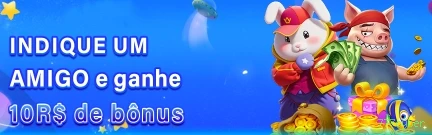 Recursos Exclusivos
