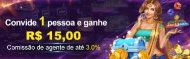 Fortune Dragon - Jogo temático asiático