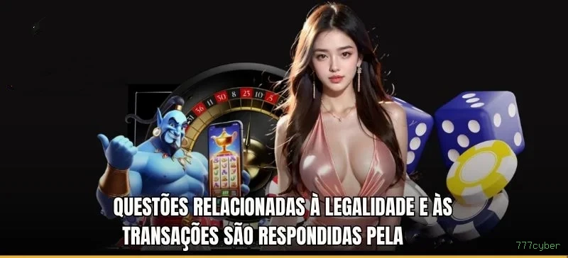 Fortune Tiger - Jogo mais popular do Brasil