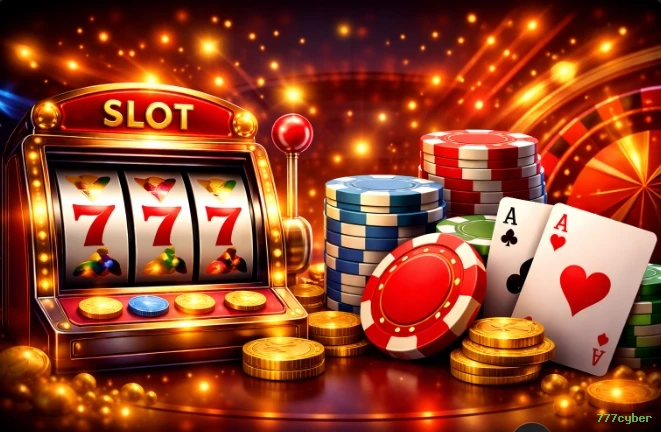 Fortune Tiger - Slot com RTP 96.81%