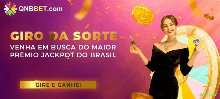 Benefícios da Conta